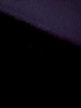 Cum515088 online show from February 10, 11:42 pm