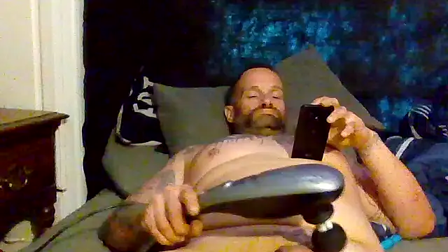 Cum515088 online show from April 24, 11:56 am