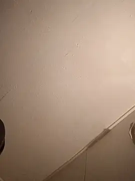 Poundtown1226 online show from February 22, 5:31 am