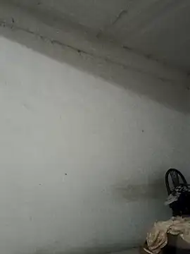 Elkato69 online show from February 10, 4:44 pm