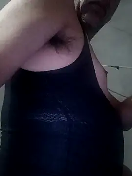 Snapshot of Elkato69 chatting on October 17, 4:44 pm Elkato69 online show from October 17, 4:44 pm