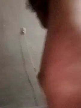 Elkato69 online show from November 7, 6:33 pm