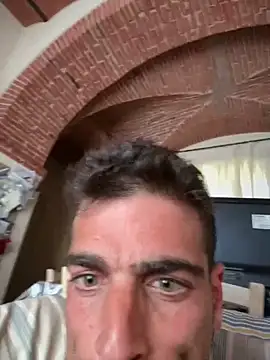 marconeilbiacco99 online show from April 9, 10:54 am