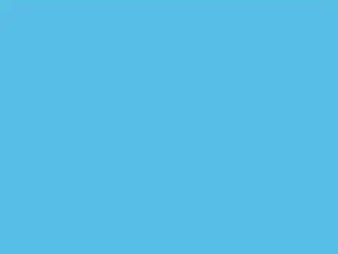 Miguelion2308 online show from March 26, 1:53 am