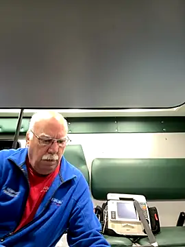 jimboemtp online show from December 5, 12:12 pm