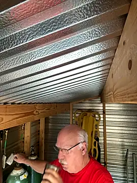 jimboemtp online show from November 26, 12:52 pm