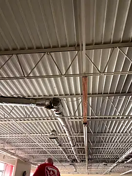 jimboemtp online show from September 26, 5:54 pm