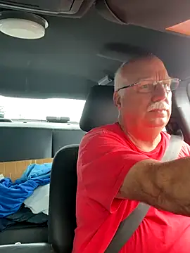 jimboemtp online show from September 25, 5:45 pm