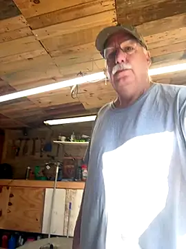 jimboemtp online show from October 12, 2:22 pm