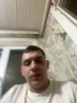 BogdanNegoda online show from February 9, 10:03 pm