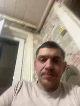 BogdanNegoda online show from March 21, 4:55 pm