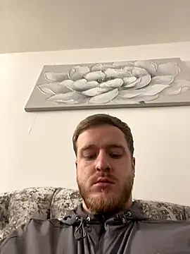 Girthyone20 online show from October 20, 6:39 am