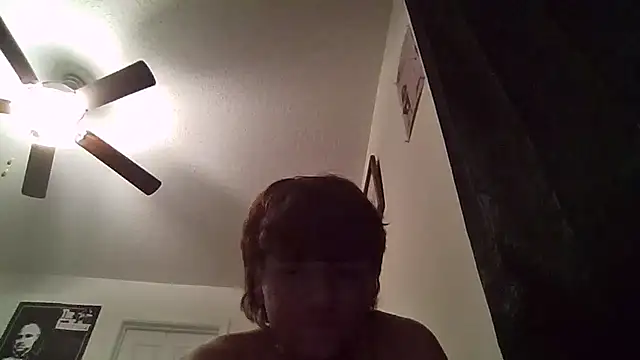 sexybigdick04 online show from May 4, 3:52 am