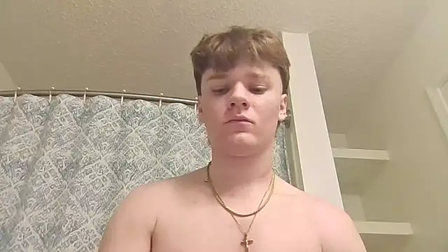 sexybigdick04 online show from February 20, 10:33 pm