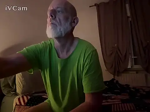 Pigna16PSRN online show from April 19, 12:54 am