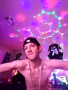 Snapshot of OchreTango466 chatting on October 31, 9:12 am OchreTango466 online show from October 31, 9:12 am