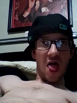 Snapshot of OchreTango466 chatting on September 13, 6:25 am OchreTango466 online show from September 13, 6:25 am