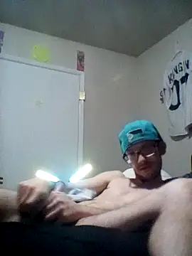 Snapshot of OchreTango466 chatting on September 29, 10:03 am OchreTango466 online show from September 29, 10:03 am