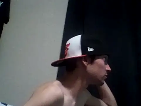 Snapshot of OchreTango466 chatting on September 21, 10:59 am OchreTango466 online show from September 21, 10:59 am