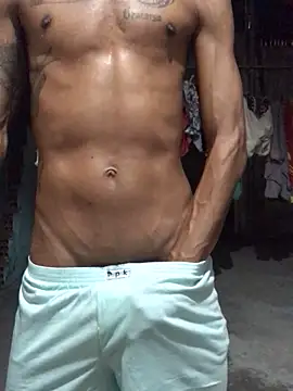 lcsexy45 online show from April 9, 3:15 am