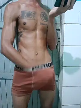 lcsexy45 online show from June 18, 4:56 pm