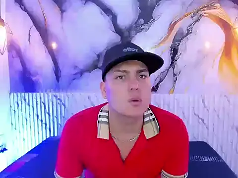 ActiSain online show from October 14, 2:29 am
