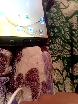 Bandidodotado1 online show from December 2, 3:48 pm