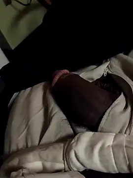 CaramelBrownBBC14 online show from November 26, 7:11 am