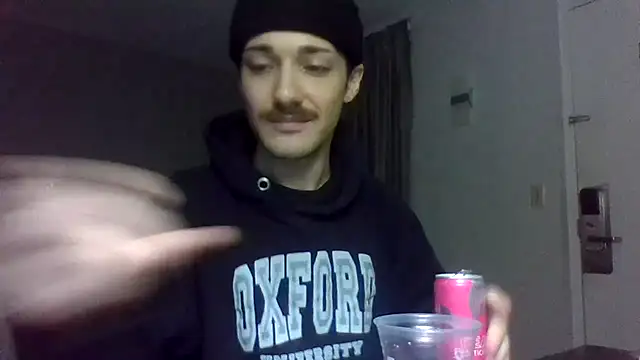 Jbenz420 online show from February 26, 1:18 am