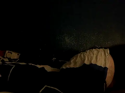 GeilerHSVFAN1989 online show from October 21, 5:32 am