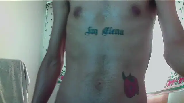 Crxxxsh online show from September 23, 1:10 pm