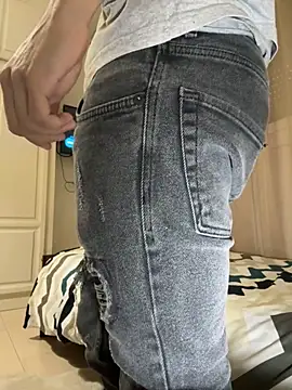 Merousexy282828 online show from November 30, 4:09 pm