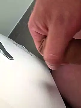 NuclearValue40 online show from April 15, 5:24 pm