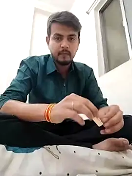 7incpink online show from January 5, 5:27 pm