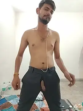 7incpink online show from July 27, 4:47 pm