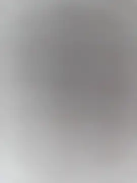 7incpink online show from November 26, 5:10 am