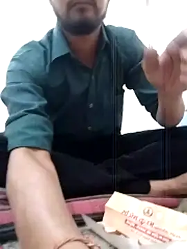 7incpink online show from March 12, 9:17 am