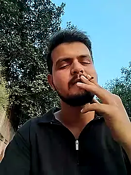 7incpink online show from November 19, 10:59 am