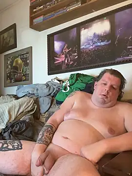 Stephanie1984 online show from February 2, 12:31 am