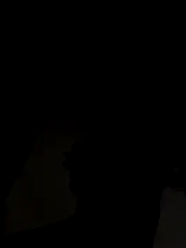 Stephanie1984 online show from November 6, 4:04 am