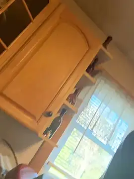 Stephanie1984 online show from March 17, 12:07 pm