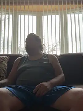 Stephanie1984 online show from March 27, 12:06 pm