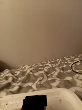 Grandbiggi online show from February 13, 11:59 am