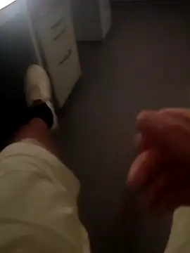 stunning stallion online show from April 19, 6:43 pm