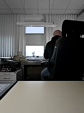 stunning stallion online show from February 18, 4:26 pm