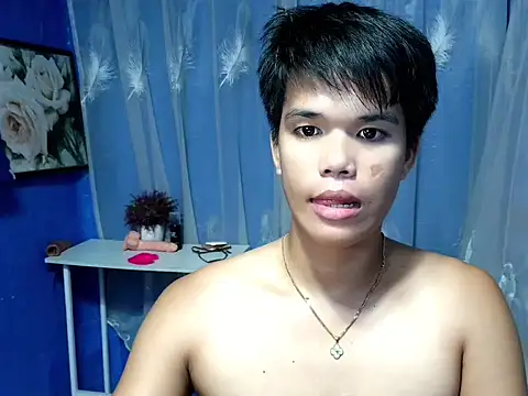 Cocky Beebz online show from September 18, 8:16 am