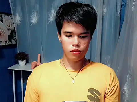 Cocky Beebz online show from September 25, 12:48 pm