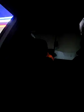 Leahcim84 online show from October 14, 4:52 am