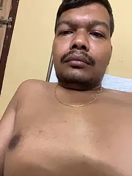 kunwarahuji online show from September 20, 12:21 am