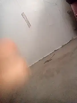 UsualSummer2 online show from February 11, 10:09 am